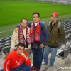 FCB - Eintracht F. 2006 (Pokal Finale) 28